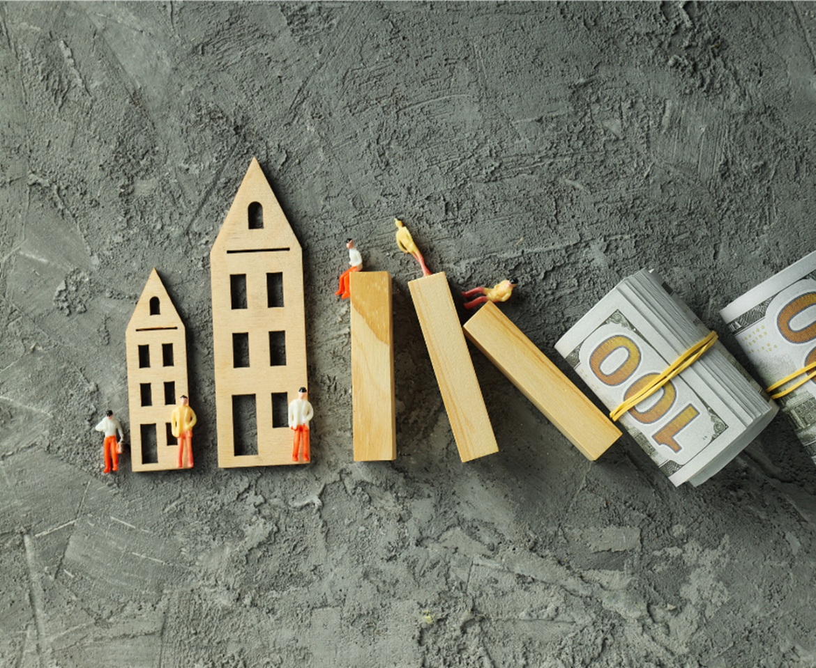 Property Management Blog